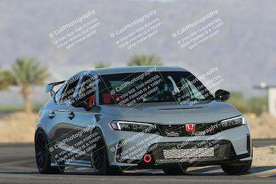 media/Oct-24-2025-Doghouse Garage (Fri) [[783d2ff07a]]/2-Inter-High/Session 1 Turn 4/